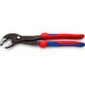kn-8702300-knipex
