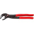 kn-8721300-knipex