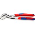 kn-8805250-knipex