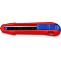 kn-9010165bk-knipex