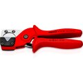 kn-9010185-knipex
