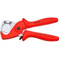 kn-9020185-knipex