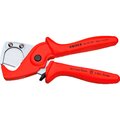 kn-9020185sb-knipex