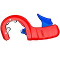 kn-902301bk-knipex