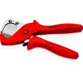 kn-9025185-knipex