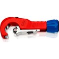 kn-903102bk-knipex