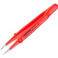kn-922761-knipex
