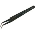 kn-923875esd-knipex