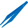 kn-926984-knipex