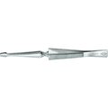kn-929491-knipex