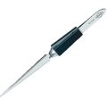 kn-929589-knipex