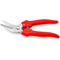 kn-9505185-knipex