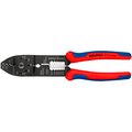 kn-9721215b-knipex