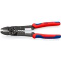 kn-9732240-knipex