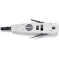 kn-974010-knipex