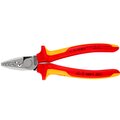 kn-9778180sb-knipex