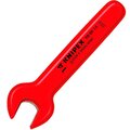 kn-980008-knipex