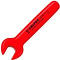 kn-980012-knipex