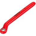 kn-980119-knipex