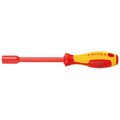 kn-980312-knipex