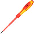 kn-982040-knipex