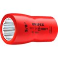 kn-983713-knipex