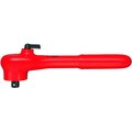 kn-9841-knipex