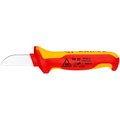 kn-9852-knipex
