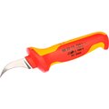 kn-985313-knipex