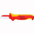 kn-9854-knipex