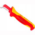 kn-9855-knipex