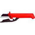 kn-9856-knipex