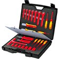 kn-989912-knipex