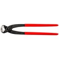 kn-9901280-knipex