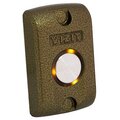 knopka-exit-500-vizit