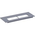 knr-80-45-7012-iek2
