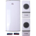 koc-ag307c2-kosmos-(2)