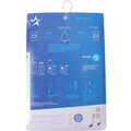 koc-ag307c2-kosmos-(4)