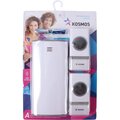 koc-ag307c2-kosmos