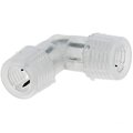 koc-dl-2w13-cl-kosmos