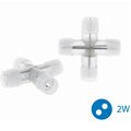 koc-dl-2w13-cx-kosmos