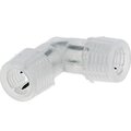 koc-dl-3w13-cl-kosmos