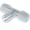 koc-dl-3w13-ct-kosmos