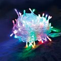 koc-gir100led-rgb-7m-kosmos