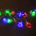 koc-gir30ledmix1-rgb-kosmos