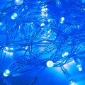 koc-gir80led-b-kosmos