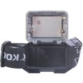 koc-h101-cob-kosmos-(2)