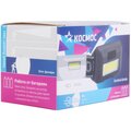 koc-h101-cob-kosmos-(3)