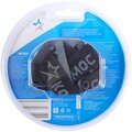 koc-h14-led-kosmos-(2)