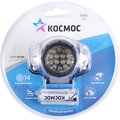 koc-h14-led-kosmos